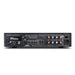 NAD C 368 Hybrid Digital Integrated Amplifier
