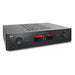 NAD C 368 Hybrid Digital Integrated Amplifier