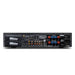 NAD C 389 HybridDigital DAC Amplifier
