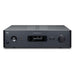 NAD C 399 HybridDigital DAC Integrated Amplifier