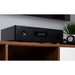 NAD C 399 Integrated Amplifier