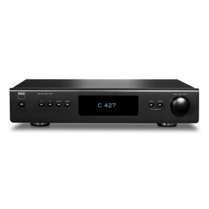 NAD C 427 Stereo AM/FM Tuner