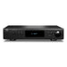 NAD C 427 Stereo AM/FM Tuner