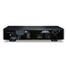 NAD C 427 Stereo AM/FM Tuner