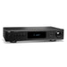 NAD C 427 Stereo AM/FM Tuner
