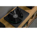 NAD C 558 Turntable