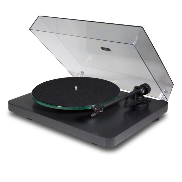 NAD C 558 Turntable