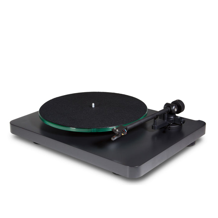 NAD C 558 Turntable