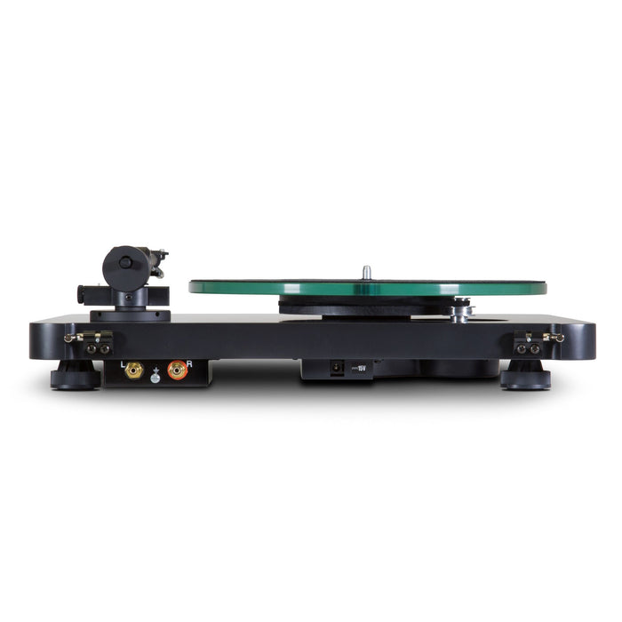 NAD C 558 Turntable