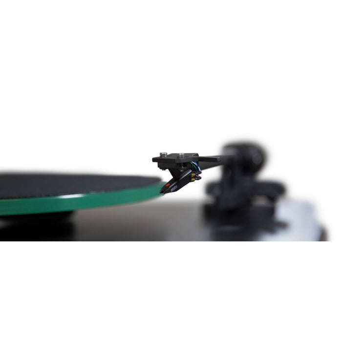 NAD C 558 Turntable