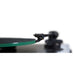 NAD C 558 Turntable