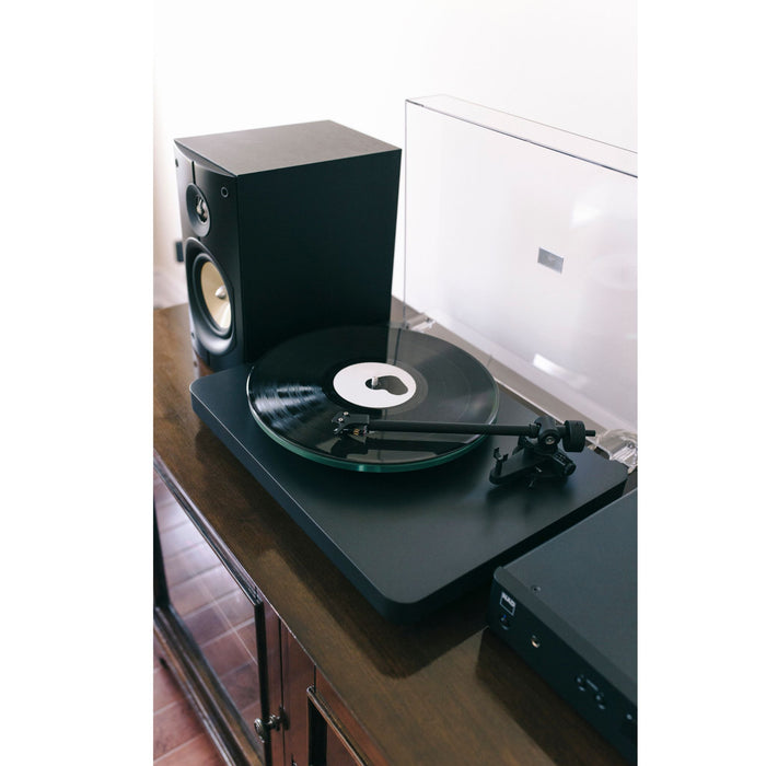 NAD C 558 Turntable