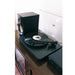 NAD C 558 Turntable