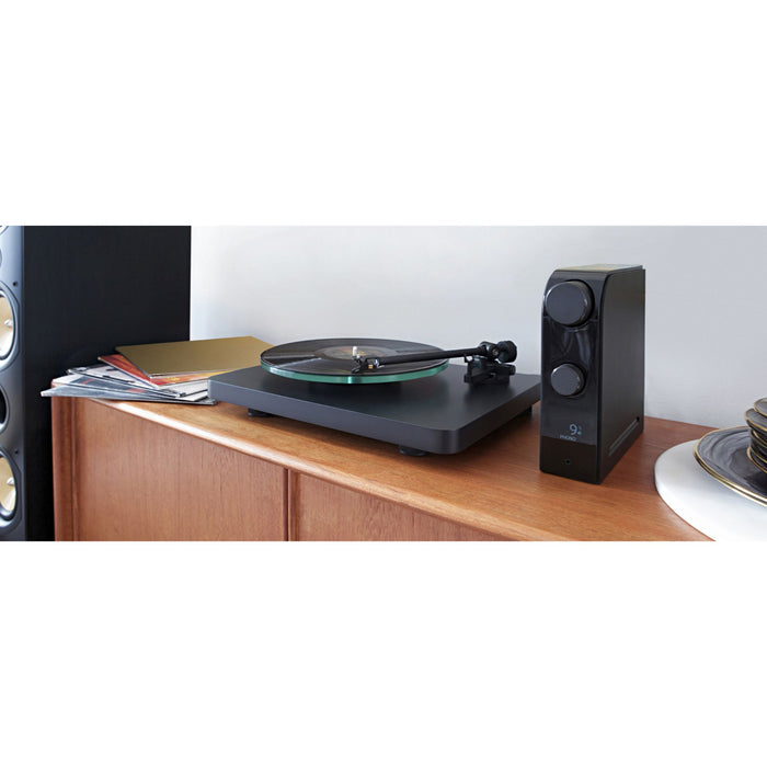 NAD C 558 Turntable