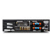 NAD C 399 DAC Integrated Amp