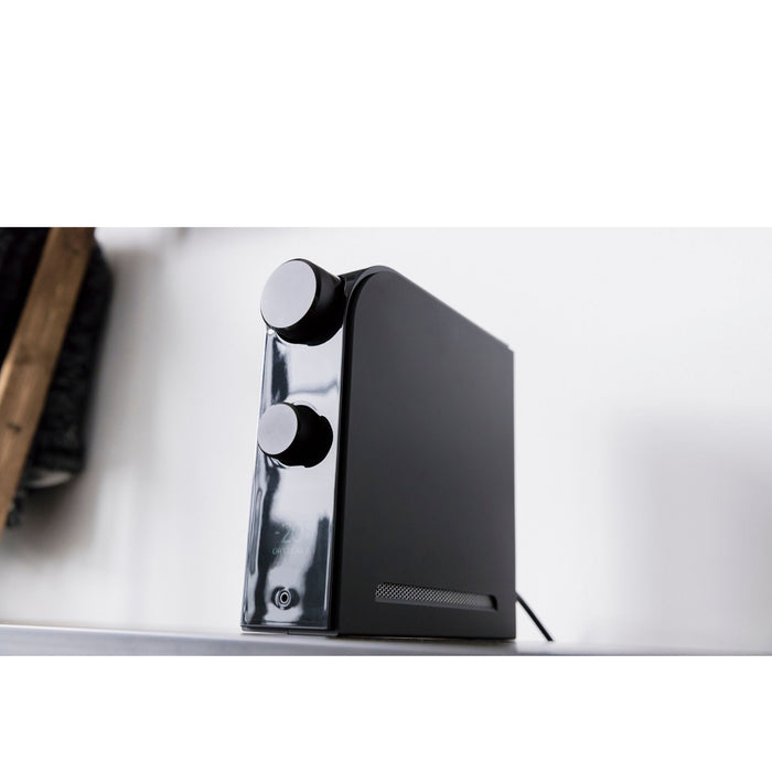 NAD D 3045 Hybrid Integrated Amplifier