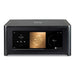 NAD M10 V3 BluOS Streaming Amplifier