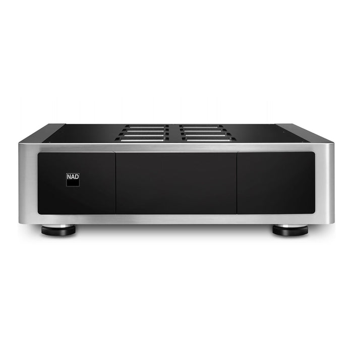 NAD M23 V2 Stereo Power Amplifier