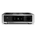 NAD M33 V2 BluOS Streaming Integrated Amplifier
