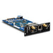 NAD MDC2 BluOS-D Module
