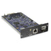 NAD MDC BluOS 2i Upgrade Module