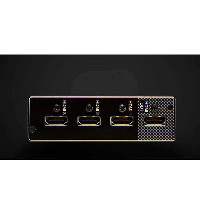 NAD MDC HDM-2 HDMI Module