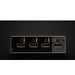 NAD MDC HDM-2 HDMI Module