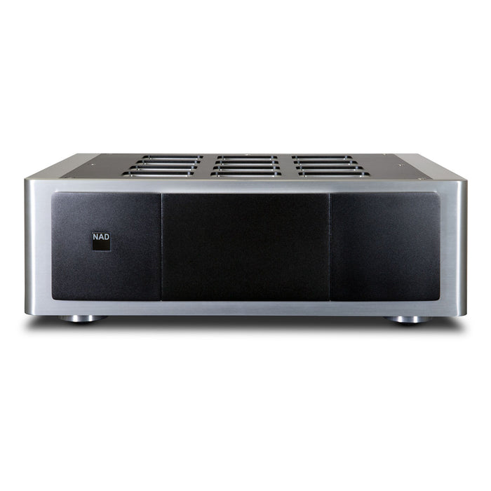 NAD Masters M28 Seven Channel Power Amplifier