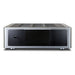 NAD Masters M28 Seven Channel Power Amplifier