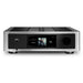 NAD Masters M66 BluOS Streaming DAC Preamplifier
