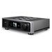 NAD Masters M66 DAC