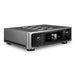 NAD M66 Preamplifier