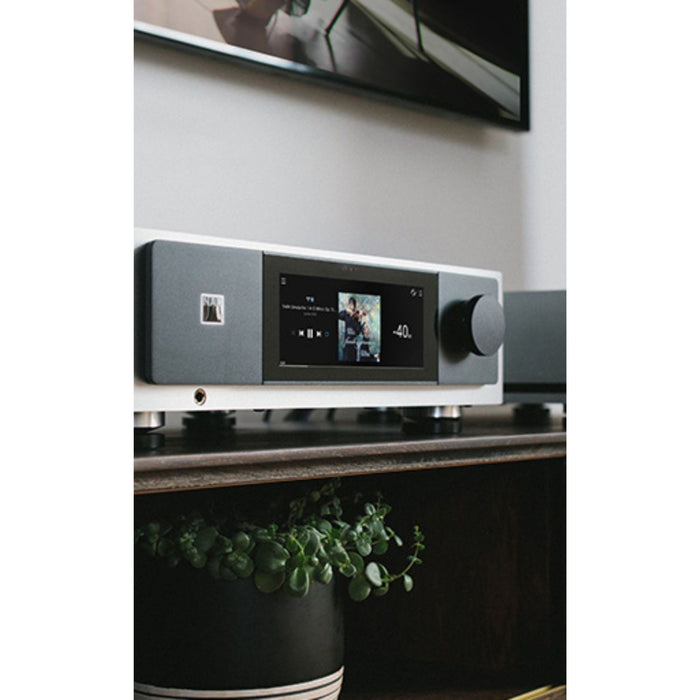 NAD Master Series M66 DAC