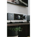 NAD Master Series M66 DAC