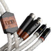 Kimber Kable Neo-AG Analog Interconnects