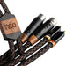 Kimber Kable Neo-CU Analog Interconnects