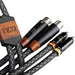 Kimber Kable Neo-HB Analog Interconnects