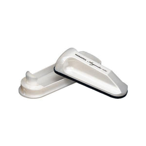 Nagaoka CL-120 Record Cleaning Brush