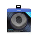 Nagaoka CLP-02 Record Label Protector in box