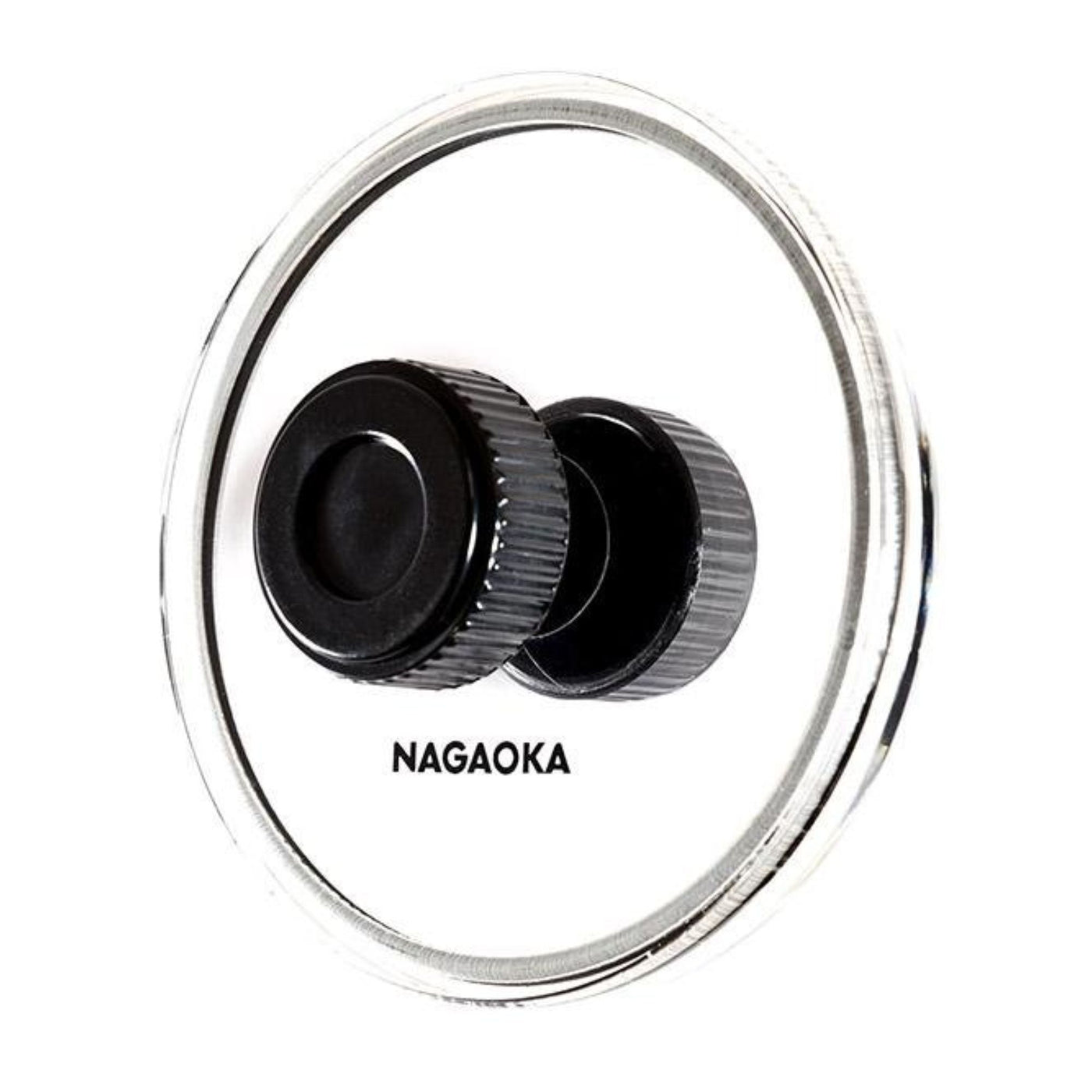 Nagaoka CLP-02 Record Label Protector - The Music Room