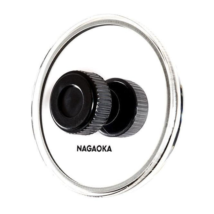 Nagaoka CLP-02 Record Label Protector