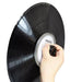 Nagaoka CLP-02 Record Label Protector