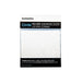 Nagaoka CLV-30 Record Cleaning Cloth in packaging