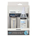 Nagaoka CTW-SET1 Record Wet Cleaning Set