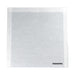 Nagaoka GRS-LP10 LP Inner Sleeves