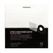 Nagaoka GRS-LP10 LP Inner Sleeves