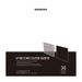 Nagaoka JC30LP LP Jacket Covers
