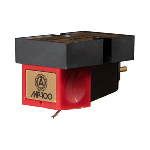 Nagaoka MP-100 Phono Cartridge