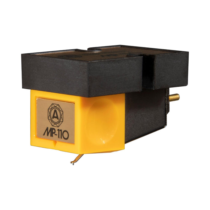Nagaoka MP-110 Phono Cartridge