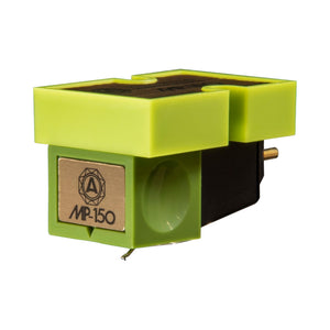 Nagaoka MP-150 Phono Cartridge